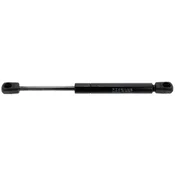 Stabilus Plinska jeklenka 254,5 x 8 x 18 mm, hod bata 85 mm, 300 N, 7017CD