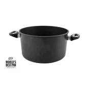 Lonac Iron 28cm AMT