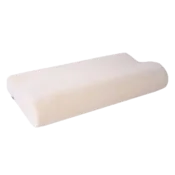Tempur Ergonomski jastuk, Bež