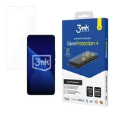 3MK HONOR MAGIC7 LITE - 3MK SILVERPROTECTION+