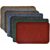 eoshop Podloga za vrata 203 Renox (Varianta: 203 Renox 007 Antracit 25 x 60 cm)