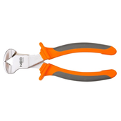 Neo Tools Klešta secice ravna 200mm ( 01-022 )