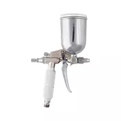 Pneumatski pištolj 0.5 mm 573189