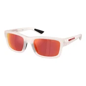 Prada Linea Rossa PSB10S 28M90Z