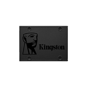 Kingston Technology A400 2.5" 960 GB Serijski ATA III TLC