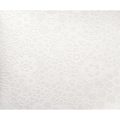 Tapeta 397670, 52cmx10m