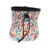 Ocun Lucky + Belt Torba za kredo