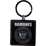 Ramones Presidential Seal Kyučenka