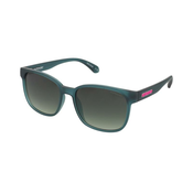 Superdry Naocare za sunce SDS 5026 107