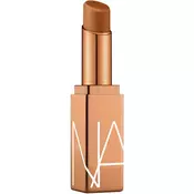 NARS Afterglow Lip Balm hidratantni balzam za usne nijansa LAGUNA 3 g