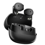 Slušalice Blackview AirBuds 20 BT, crne