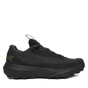 Trekking čevlji Arcteryx Norvan Ld 4 Gtx X000010399 Črna