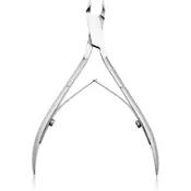 NEONAIL Cuticle Nipper klešče za obnohtno kožico velikost 3 mm 1 kos