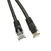 Belden patch cord UTP CAT6+ 3m ( UTP CAT6+ 3m )