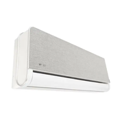 Klima Vivax ACP-12CH35AEHI+ R32 SILVER - 3,81kW ACP-12CH35AEHI+ SILVER