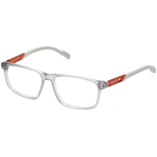 Adidas Sport SP5043 020 ONE SIZE (55) Siva/Kristalna
