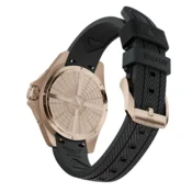 AVIATOR V.1.42.2.373.6