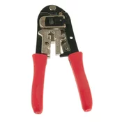 OEM Krimp klešta RJ-45 KY-1368