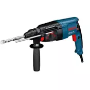 BOSCH cekic bušilica GBH 2-26 DRE