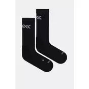 Nogavice X-Socks Core Sport Graphics Crew