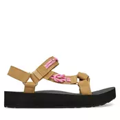 Sandali Teva Midform Universal Crafted 1173910 Bež