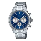 CASIO EDIFICE EFR-575D-2A