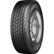 Continental guma 315/60R22.5 Conti EcoPlus HS5 154/150L 3PMSF