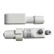 Digitalni Super Slim LNB | Single | 0.2 dB | STI