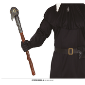 Guirca Palica - Major Grom 70 cm