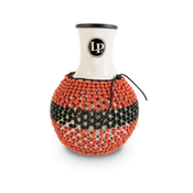 Šekere Pro Latin Percussion