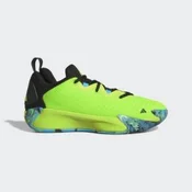 ADIDAS Patike adidas initiation M
