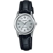 CASIO LTP-V001L-7B