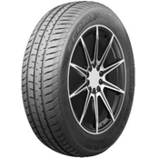 Mazzini Eco 603 ( 175/65 R14 82H )