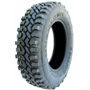 Profil Mudmax M/T Collins ( 225/70 R16 107T, totalna obnova )