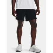 Moške kratke hlače Under Armour 1361493-408