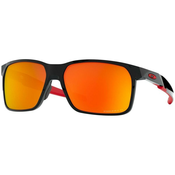 Oakley Portal X OO9460 946005