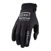 KENNY Rokavice GRAVITY BLACK 10
