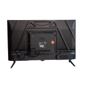DigiTech Televizor HD Smart 32RV851SM, LED, 32, Crni