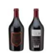 N-*REFOŠK REX FUSCUS VINA KOPER 0.75L ZOI SUHO 2020
