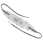 BG France A39 Swab Piccolo Flute