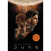 Frank Herbert - Dune