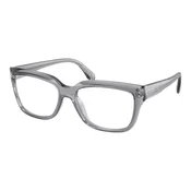 Michael Kors Birmingham Naocare MK 4117U 3971