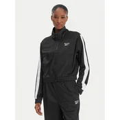 Reebok Jopa Cecilia RK25511CCW Črna Regular Fit