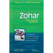 Zohar