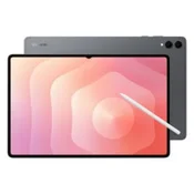 Samsung S11 12128 Sivi WiFi Tablet
