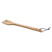 Kingstone Lopatica za roštilj (Duljina: 38 cm)