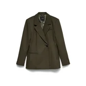 VERO MODA Blazer VMELMA jelka
