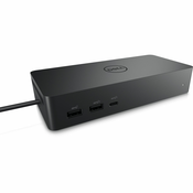 Dell UNIVERSAL DOCK UD22 USB-C, 130W 210-BEYV