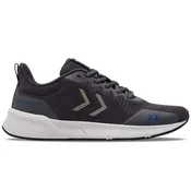Hummel patike Reach Tr Hiit 2.0 za žene