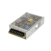 slomart Extralink AD-55A 12V/13,8V 55W napajalnik
